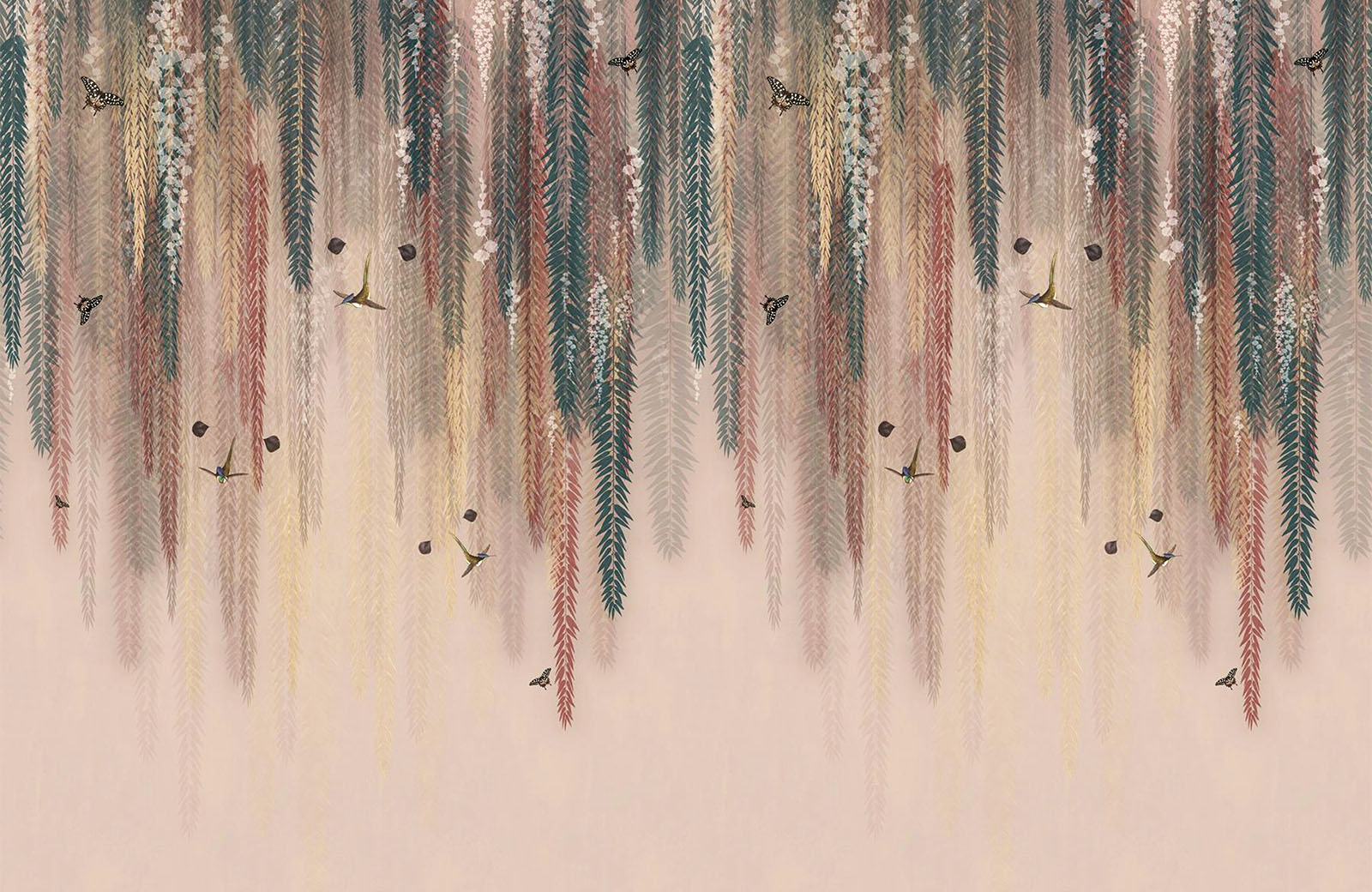 vine-wallpaper-image