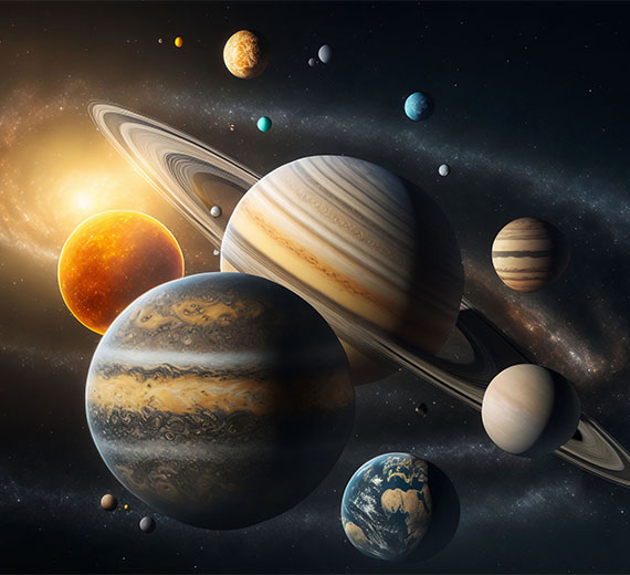 planets-in-space-wallpaper-thumb