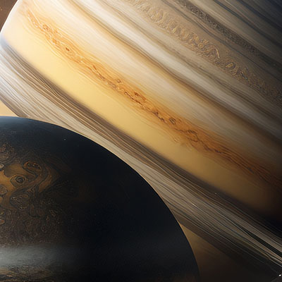 planets-in-space-wallpaper-zoom-view