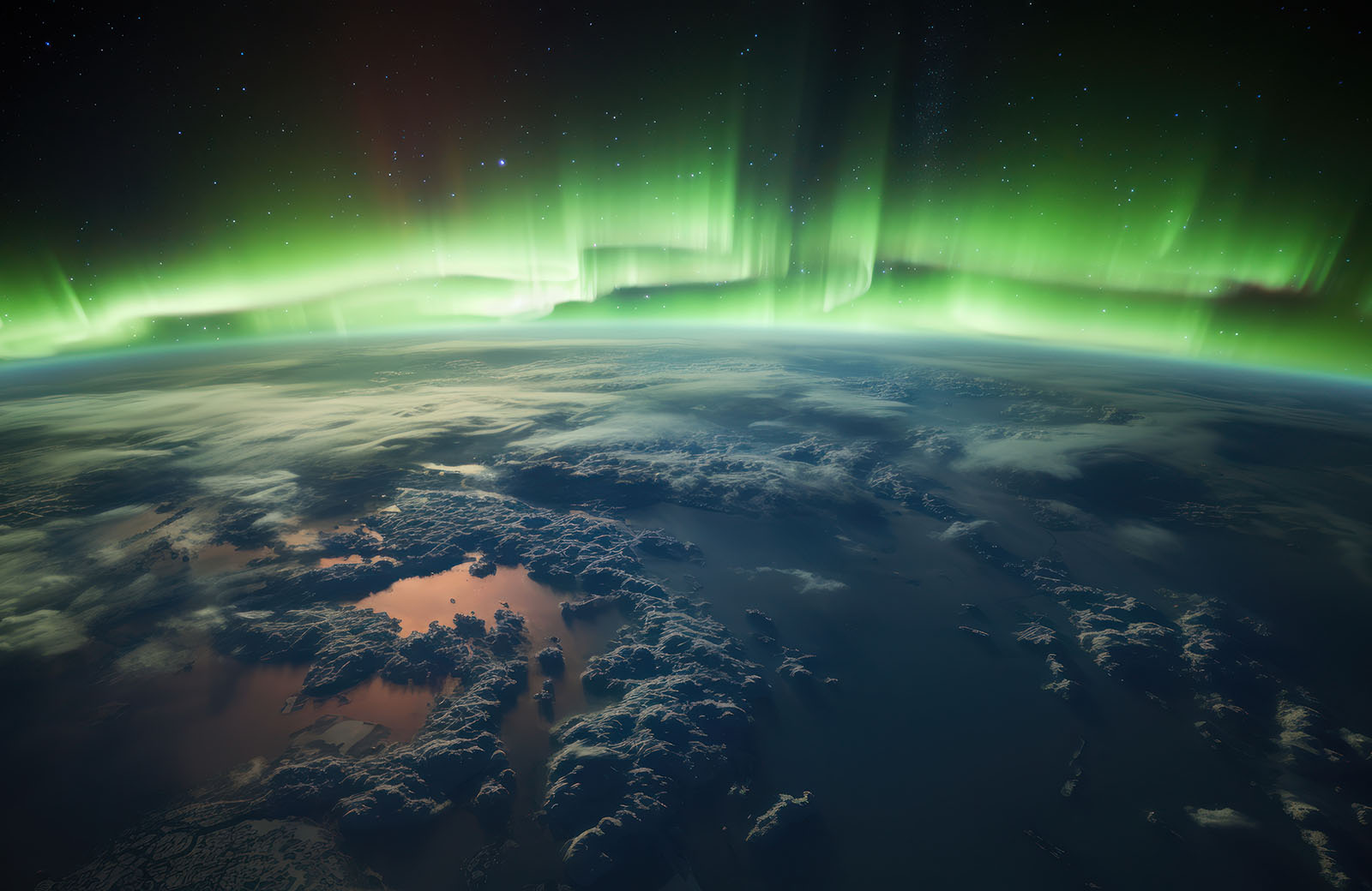 northern-light-wallpaper-for-wall-design