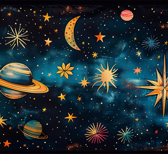artistic-planets-stars-wallpaper-thumb