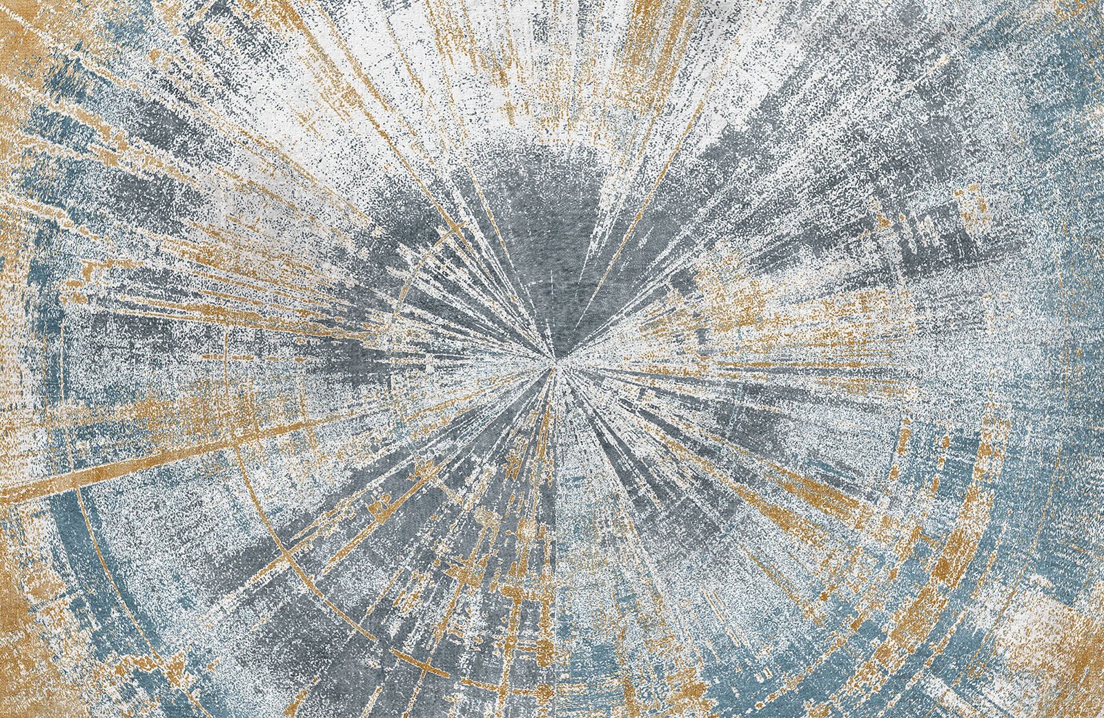 gray-and-gold-wallpaper-image