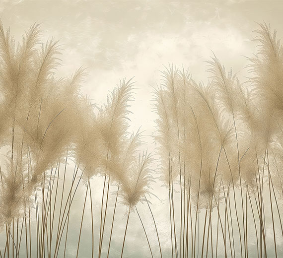 pampas-dry-glass-wallpaper-thumb