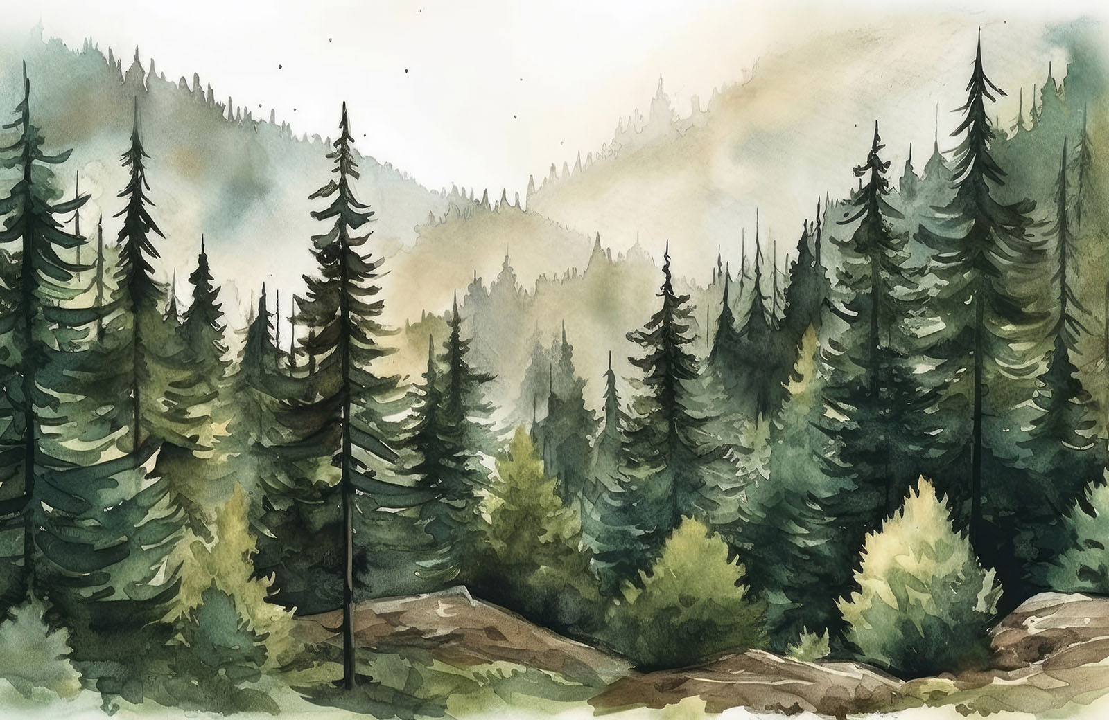 wallpaper-trees-forest-image