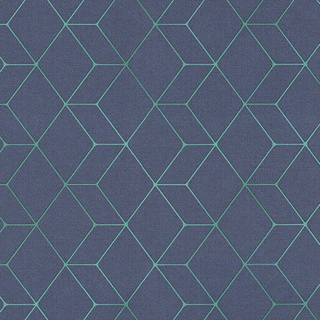 Geometric-Shapes-wallpaper-thumb