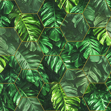 Leafs-And-Plants-wallpaper-thumb