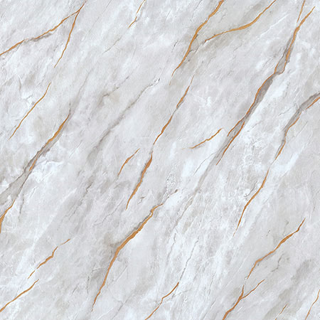 Marble-wallpaper-thumb