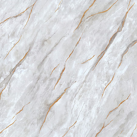 Marble-wallpaper-thumb