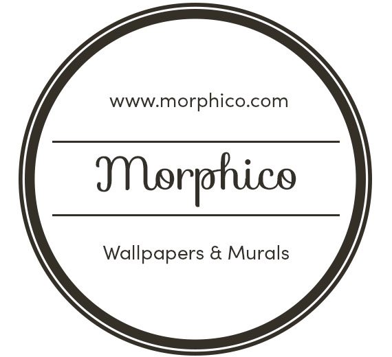 morphico-logo