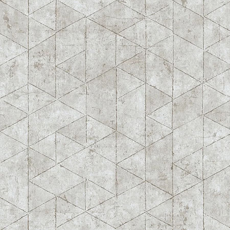 Orange-Peel-Texture-wallpaper-thumb