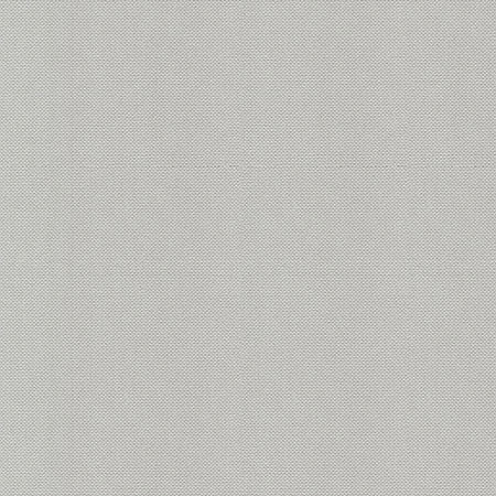 Plain-Look-wallpaper-thumb