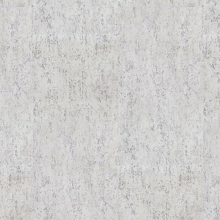 Plaster Look And Feel Superior Wallpaper Buy Online | Morphico