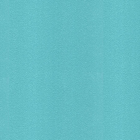 Popcorn-Texture-wallpaper-thumb