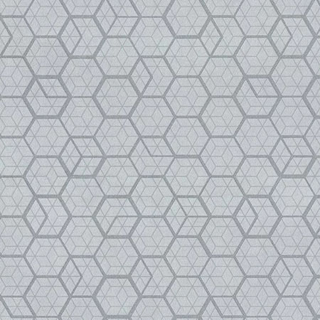 Silver-Colour-wallpaper-thumb