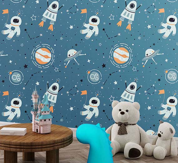 blue-kids-room-astronaut-planets-wallpaper-thumb