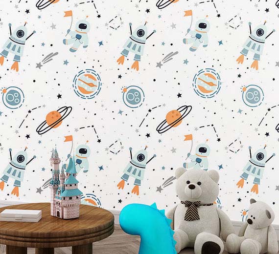 white-kids-room-astronaut-space-ship-wallpaper-thumb