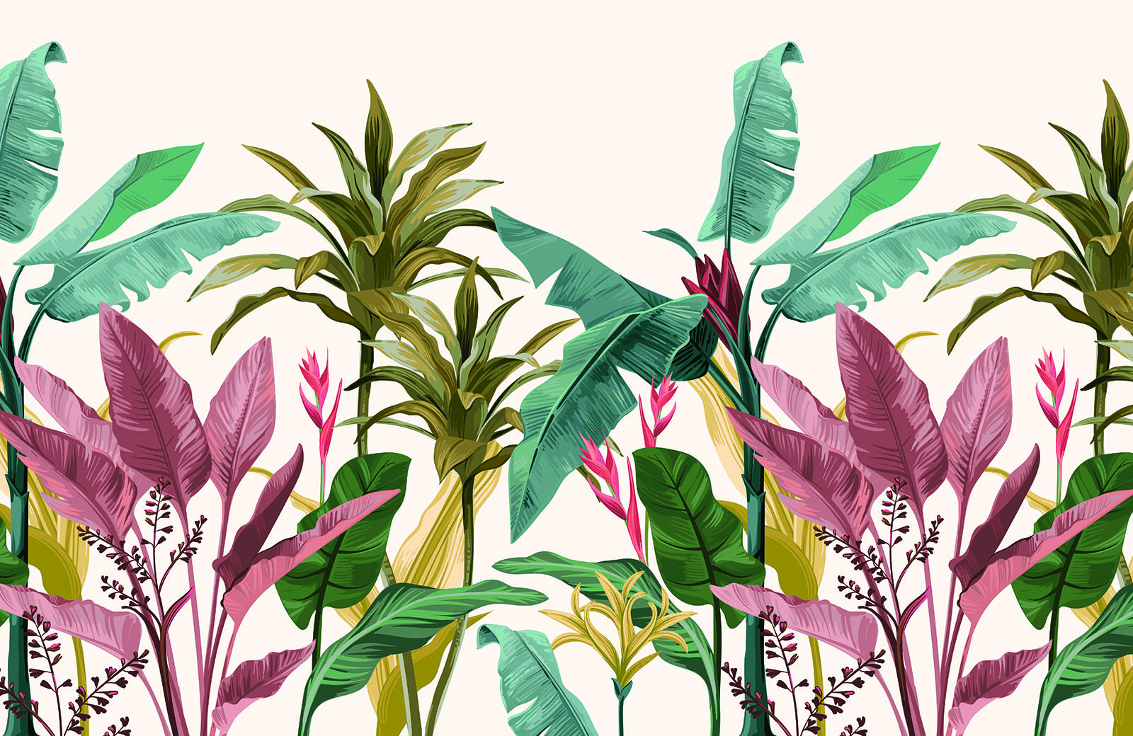 colourful-leaf-wallpaper-image
