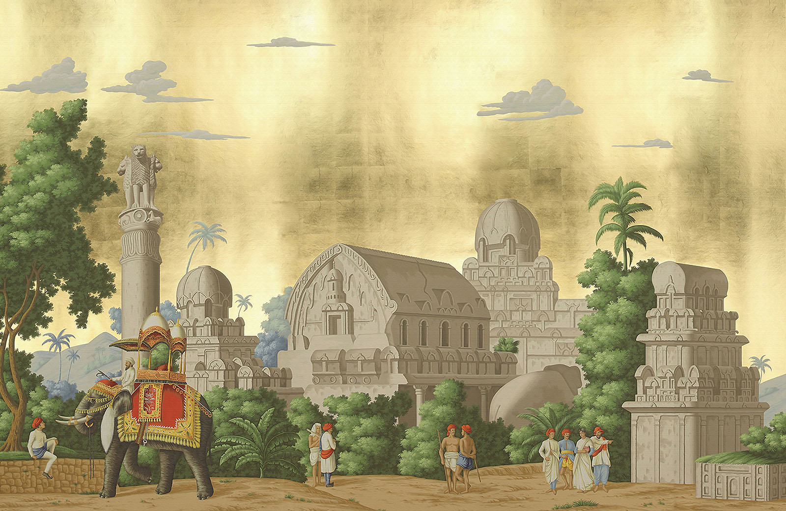 indian-art-wallpaper-image