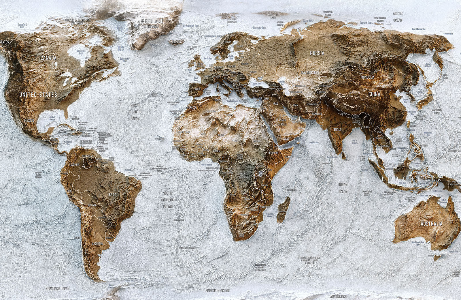 3d-terrain-world-map-wallpaper-image-only