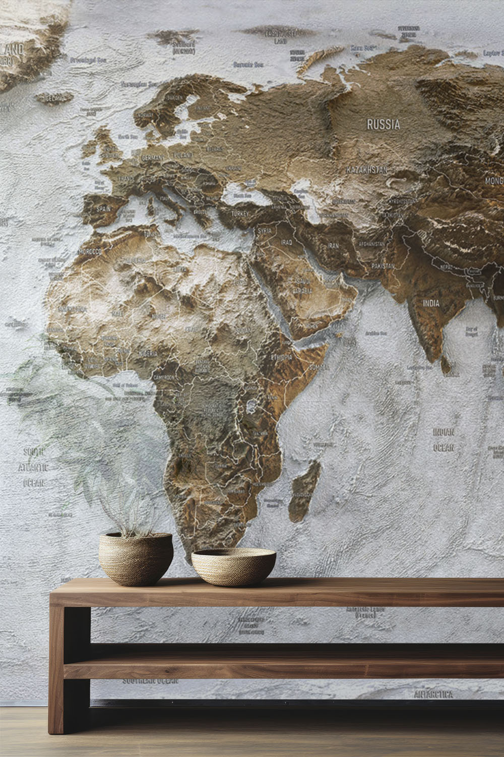 3d-terrain-world-map-wallpaper-high-image