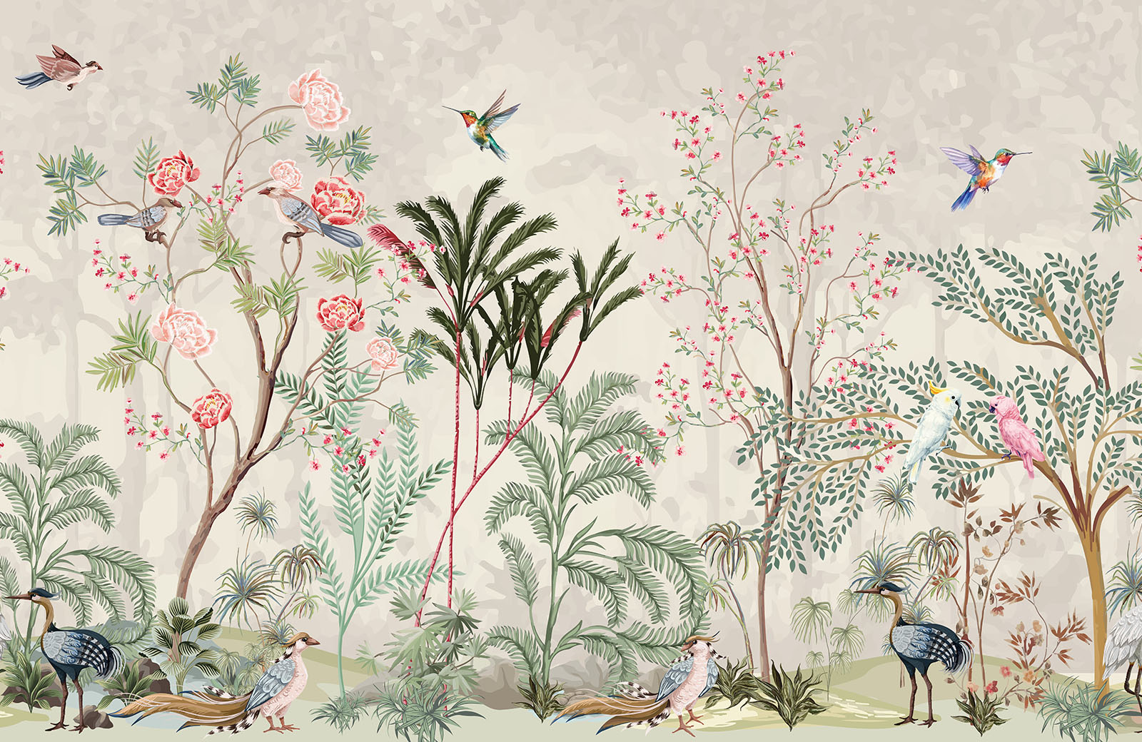 tree-wallpaper-for-walls-image