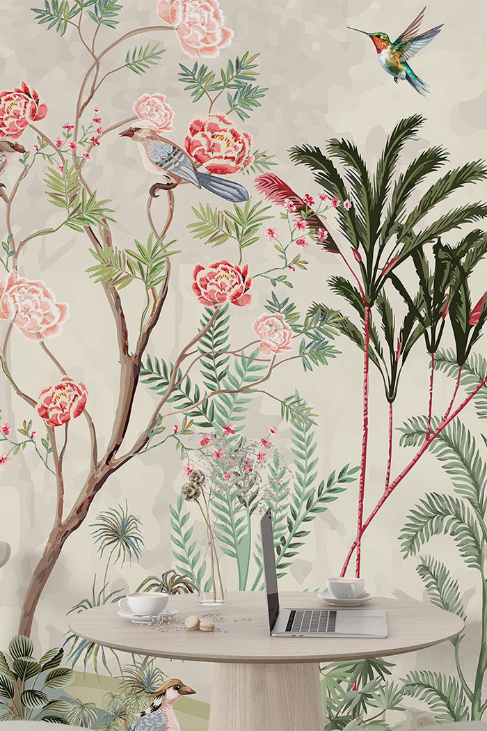 tree-wallpaper-for-walls-tall-image