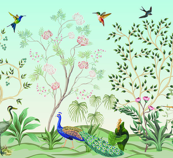 tradition-indian-chinoiserie-plants-and-birds-wallpaper-wallpaper-thumb