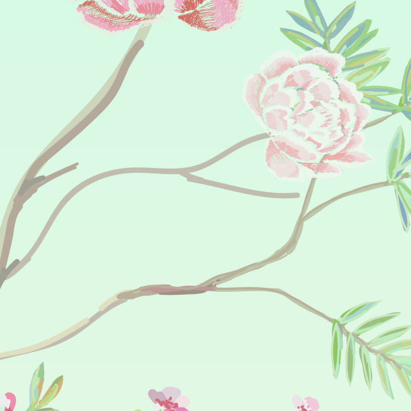 tradition-indian-chinoiserie-plants-and-birds-wallpaper-wallpaper-zoom-view