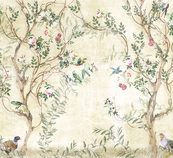 vintage-garden-birds-chinoiserie-wallpaper-thumb