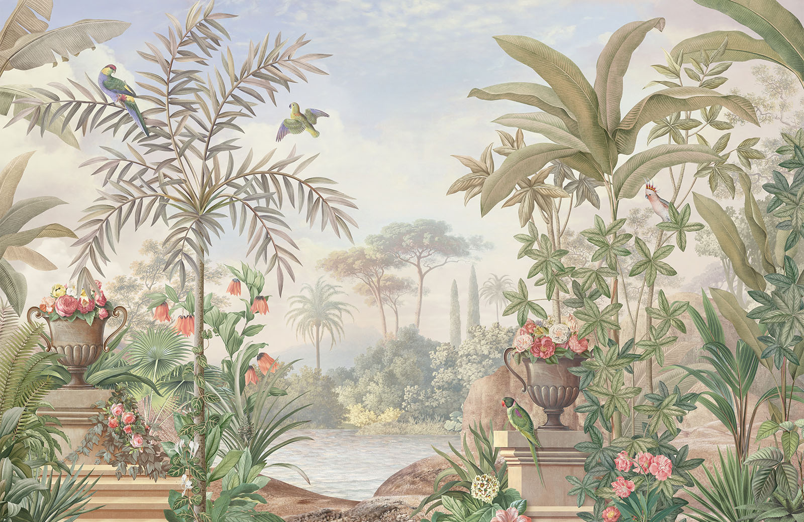 colorful-tropical-wallpaper-image