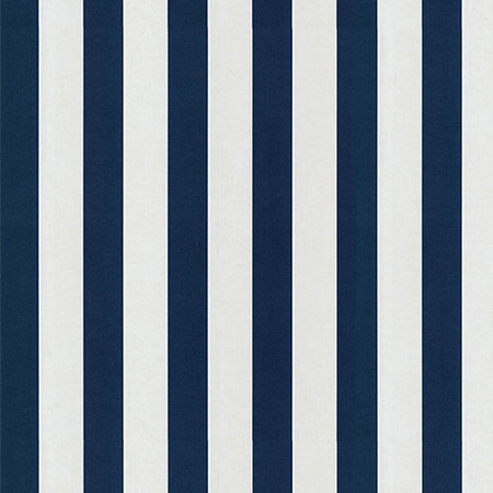 Stripes-wallpaper-thumb