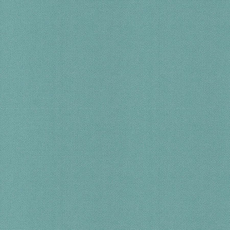 Teal-Colour-wallpaper-thumb