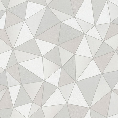 White-Colour-wallpaper-thumb