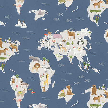 World-Maps-wallpaper-thumb