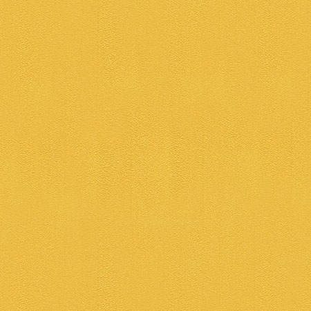 Yellow-Colour-wallpaper-thumb
